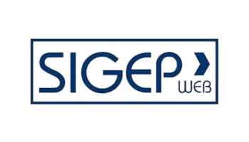 Sigep Web