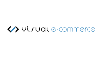 Visual E-Commerce